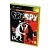 Spy vs Spy (Xbox, б/у)
