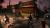 Dead Island 2 Pulp Edition (PS5, б/у, рус.)