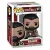 Фигурка Funko POP! Bobble Marvel Games Spider-Man 2 Kraven (973) 76111 Фигурка Funko POP! Bobble Marvel Games Spider-Man 2 Kraven (973) 76111