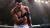 EA SPORTS UFC 5 (Xbox Series X) EA SPORTS UFC 5 (Xbox Series X)