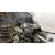 Call of Duty Black Ops (Xbox 360/One/Series, б/у) Call of Duty Black Ops (Xbox 360/One/Series, б/у)