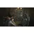Resident Evil Revelations (PS4/PS5, рус.) Resident Evil Revelations (PS4/PS5, рус.)
