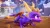 Spyro Reignited Trilogy (Nintendo Switch, витринный образец) Spyro Reignited Trilogy (Nintendo Switch, витринный образец)