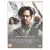 Превосходство (DVD, Digipack) Превосходство (DVD, Digipack)