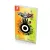 Patapon 1 + 2 Replay (Nintendo Switch) Patapon 1 + 2 Replay (Nintendo Switch)