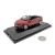 Модель автомобиля Schuco 450746600 VW Golf 1:43