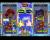 Starsweep (PS1, б/у) Starsweep (PS1, б/у)