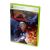 Devil May Cry 4 (Xbox 360, б/у) Devil May Cry 4 (Xbox 360, б/у)