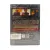 88 минут (DVD) 88 минут (DVD)