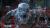 Gears of War 4 (Xbox One/Series, б/у, рус.) Gears of War 4 (Xbox One/Series, б/у, рус.)