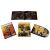 Weird West Definitive Edition (PS5, рус.) Weird West Definitive Edition (PS5, рус.)