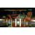 Rocksmith 2014 Edition (PS3, б/у) Rocksmith 2014 Edition (PS3, б/у)