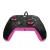 Геймпад проводной PDP для Xbox One/Series/PC (Fuse Black) Геймпад проводной PDP для Xbox One/Series/PC (Fuse Black)