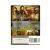 Мушкетеры в 3D (DVD, Digipack, УЦЕНКА) Мушкетеры в 3D (DVD, Digipack, УЦЕНКА)