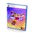 NBA 2K24 Kobe Bryant Edition (PS5) NBA 2K24 Kobe Bryant Edition (PS5)