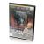 Нью-Йорк, Нью-Йорк (DVD)