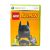 Lego Batman The Video Game (Xbox 360/One/Series, б/у) Специальная обложка Lego Batman The Video Game (Xbox 360/One/Series, б/у) Специальная обложка