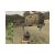 Conflict Desert Storm Classics (Xbox/Xbox 360, б/у) Conflict Desert Storm Classics (Xbox/Xbox 360, б/у)
