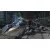 Darksiders Essentials (PS3, витринный образец) Darksiders Essentials (PS3, витринный образец)