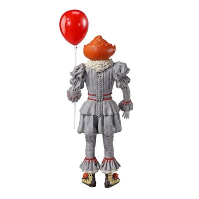 Фигурка Bendyfig Оно Пеннивайз