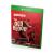 Wolfenstein The Old Blood (Xbox One/Series, рус.) Wolfenstein The Old Blood (Xbox One/Series, рус.)