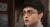Harry Potter and the Half-Blood Prince (Xbox 360, б/у) Harry Potter and the Half-Blood Prince (Xbox 360, б/у)