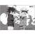 Комикс Naruto / Наруто. Книга 7. Наследие Комикс Naruto / Наруто. Книга 7. Наследие