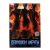 Девушки мечты (DVD, Digipack)