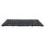 K071425BS (Dell Inspiron 1420/1520/1525) black K071425BS (Dell Inspiron 1420/1520/1525) black