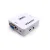 Конвертер сигнала VGA на AV (HD Video Converter) Конвертер сигнала VGA на AV (HD Video Converter)