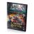 Семейка монстров (мультфильм DVD) Семейка монстров (мультфильм DVD)