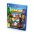 Crash Bandicoot N. Sane Trilogy (PS4/PS5) Crash Bandicoot N. Sane Trilogy (PS4/PS5)