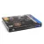 Assassins Creed Mirage Launch Edition (PS4/PS5, русские субтитры) Assassins Creed Mirage Launch Edition (PS4/PS5, русские субтитры)