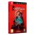 Alfred Hitchcock Vertigo Limited Edition (Nintendo Switch, рус.) Alfred Hitchcock Vertigo Limited Edition (Nintendo Switch, рус.)