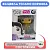 Фигурка Funko POP! Bobble Star Wars E8 TLJ Rose (POP 13) 14754 УЦЕНКА