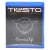 Музыкальный видеодиск Tiesto Copenhagen. Elements of Life / World Tour 2007-2008 (Blu-ray) Музыкальный видеодиск Tiesto Copenhagen. Elements of Life / World Tour 2007-2008 (Blu-ray)
