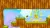 Ryans Rescue Squad (Xbox One/Series) Ryans Rescue Squad (Xbox One/Series)