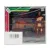 Legacy Dark Shadows (PC, Jewel, рус.) Legacy Dark Shadows (PC, Jewel, рус.)