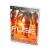 Fuse (PS3, б/у) Fuse (PS3, б/у)