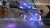 Bayonetta 2 (Nintendo Switch, б/у) Bayonetta 2 (Nintendo Switch, б/у)