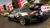 GRID Racedriver (PS3, витринный образец) GRID Racedriver (PS3, витринный образец)