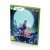 Sea of Stars (Xbox One/Series, рус.) Sea of Stars (Xbox One/Series, рус.)