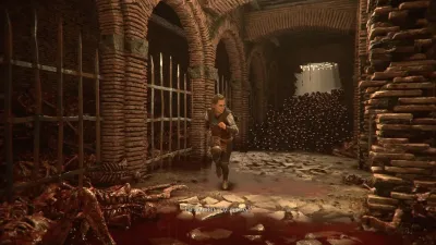 A Plague Tale Requiem (PS5, рус.)