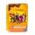 В гости к Робинсонам (DVD, Super Jewel) УЦЕНКА В гости к Робинсонам (DVD, Super Jewel) УЦЕНКА