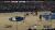 NBA Live 07 (PSP, б/у, без обложки) NBA Live 07 (PSP, б/у, без обложки)