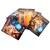 Mortal Kombat SteelBook Edition (PS3, б/у)