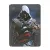 Assassins Creed IV (4) Черный флаг. Skull Edition (PS3, б/у, рус.) Assassins Creed IV (4) Черный флаг. Skull Edition (PS3, б/у, рус.)