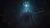 The Callisto Protocol Day One Edition (Xbox Series X, б/у, рус.) The Callisto Protocol Day One Edition (Xbox Series X, б/у, рус.)