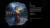 Gord Deluxe Edition (Xbox Series X, рус.) Gord Deluxe Edition (Xbox Series X, рус.)