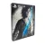За гранью Две души. Special Edition (PS3, б/у, рус.) За гранью Две души. Special Edition (PS3, б/у, рус.)